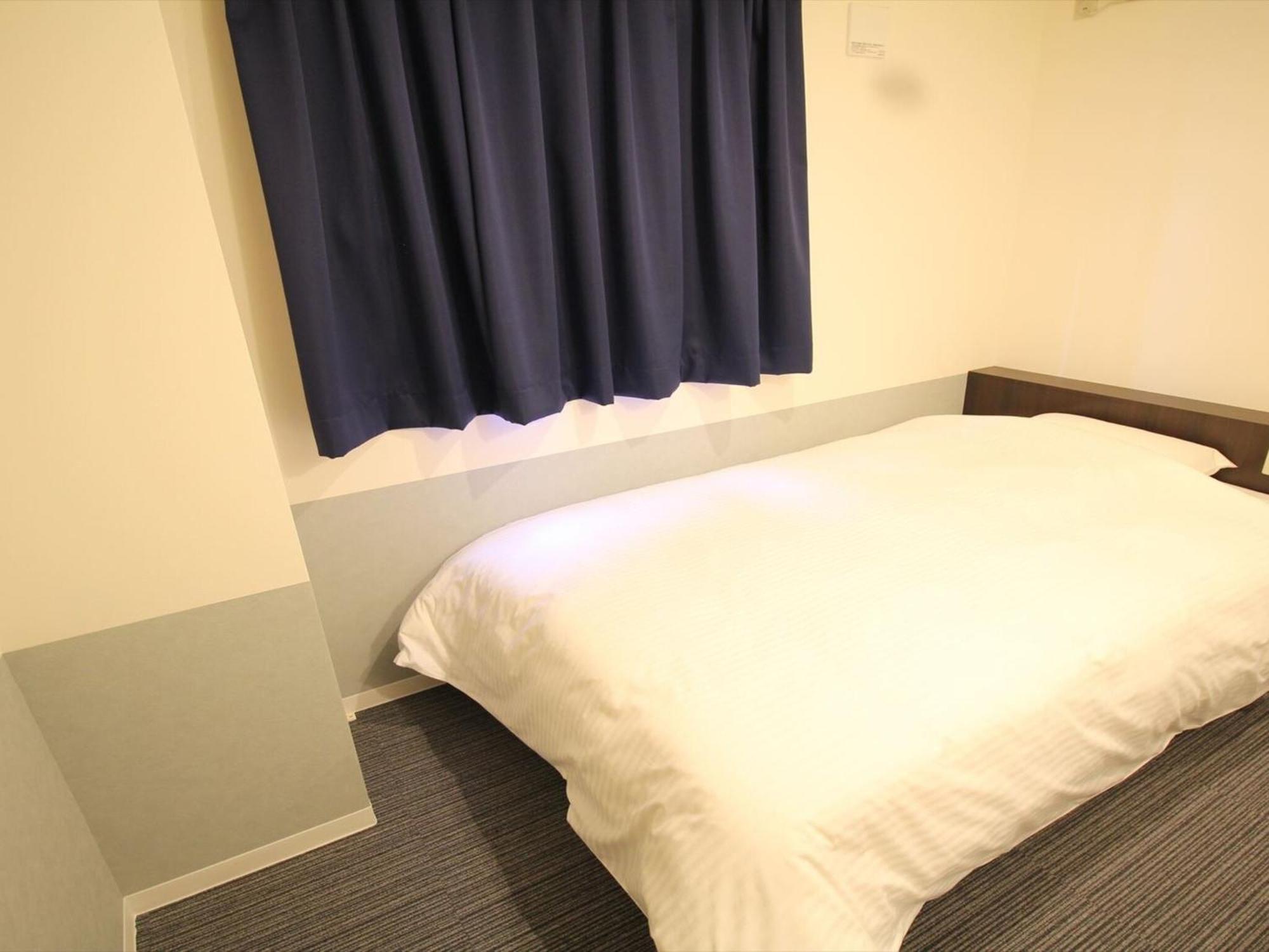 Hotel Taiyo Noen Nibancho Matsuyama  Exterior photo